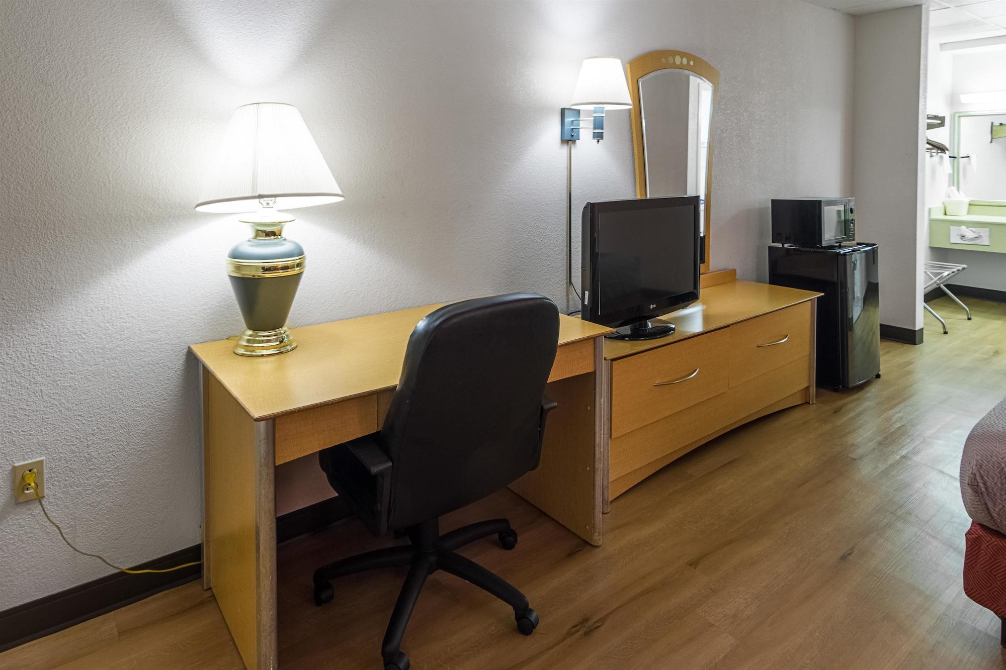 Motel 6-Groton, Ct - Casinos Nearby Екстериор снимка