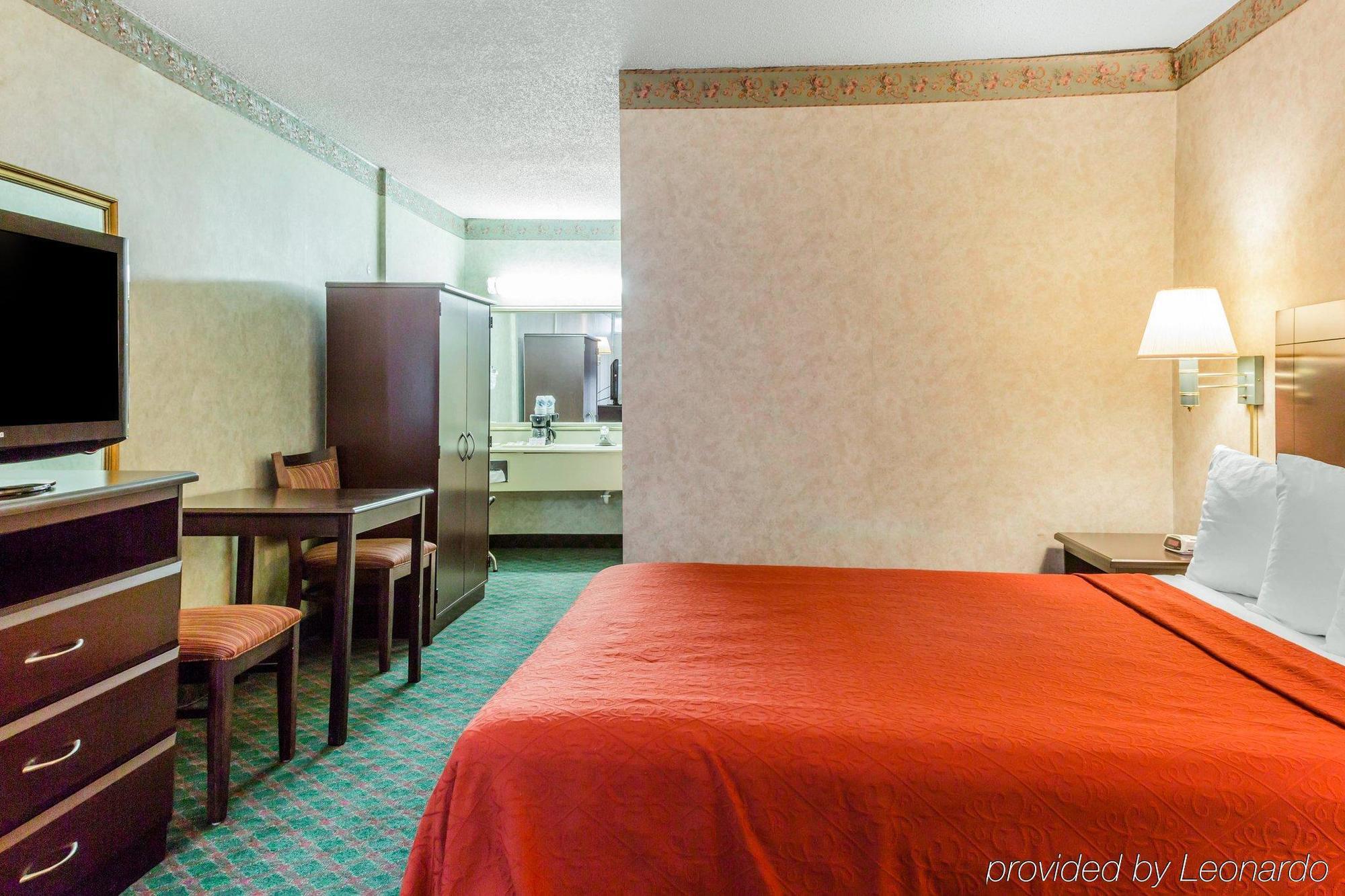 Motel 6-Groton, Ct - Casinos Nearby Екстериор снимка