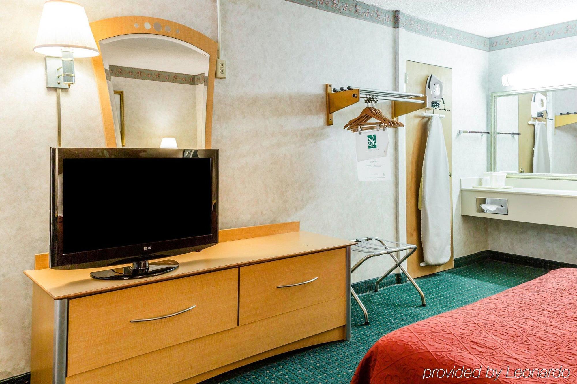 Motel 6-Groton, Ct - Casinos Nearby Екстериор снимка