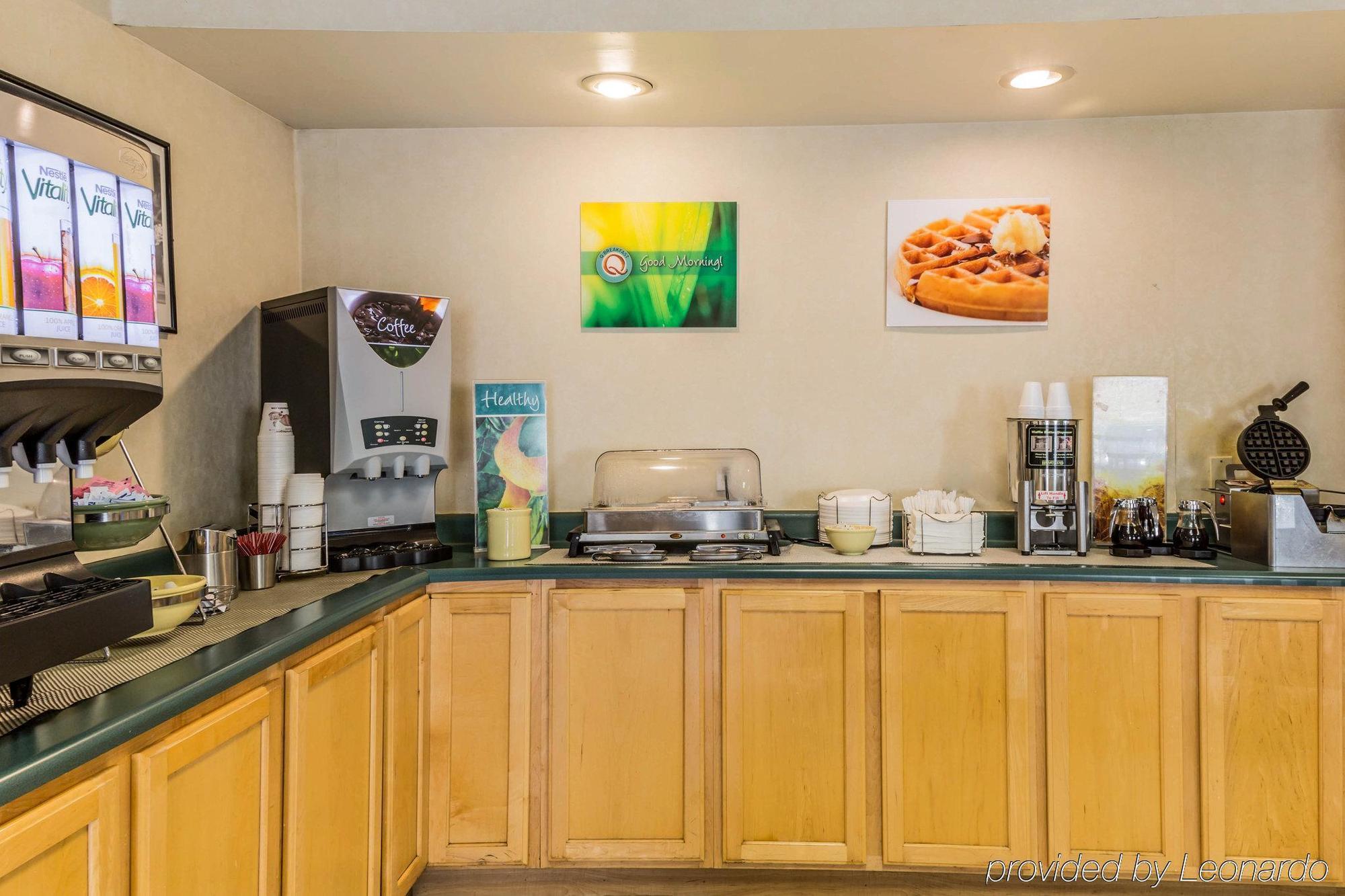 Motel 6-Groton, Ct - Casinos Nearby Екстериор снимка