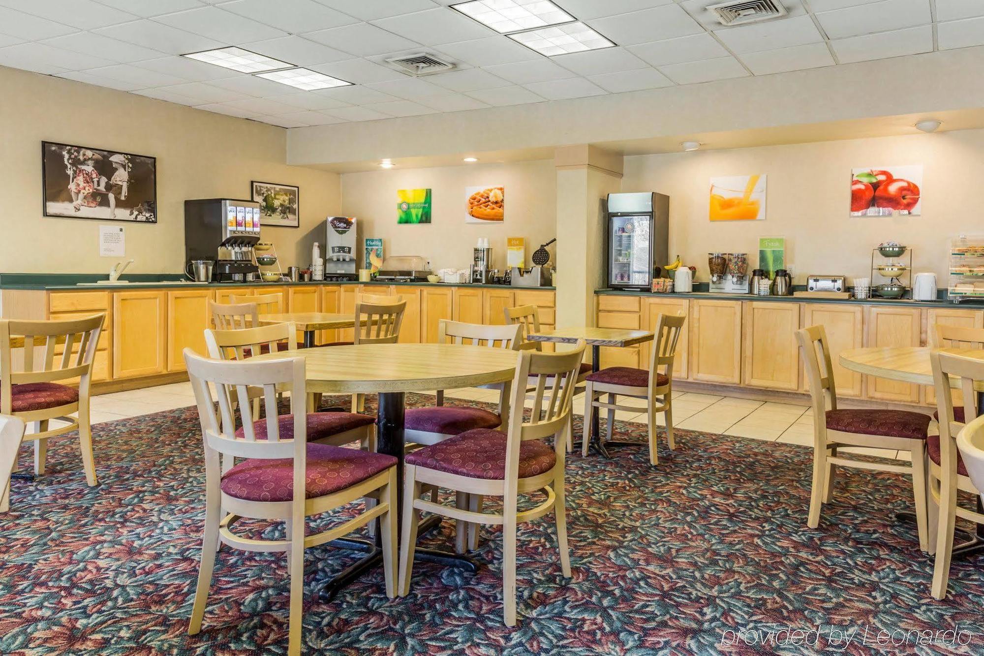 Motel 6-Groton, Ct - Casinos Nearby Екстериор снимка