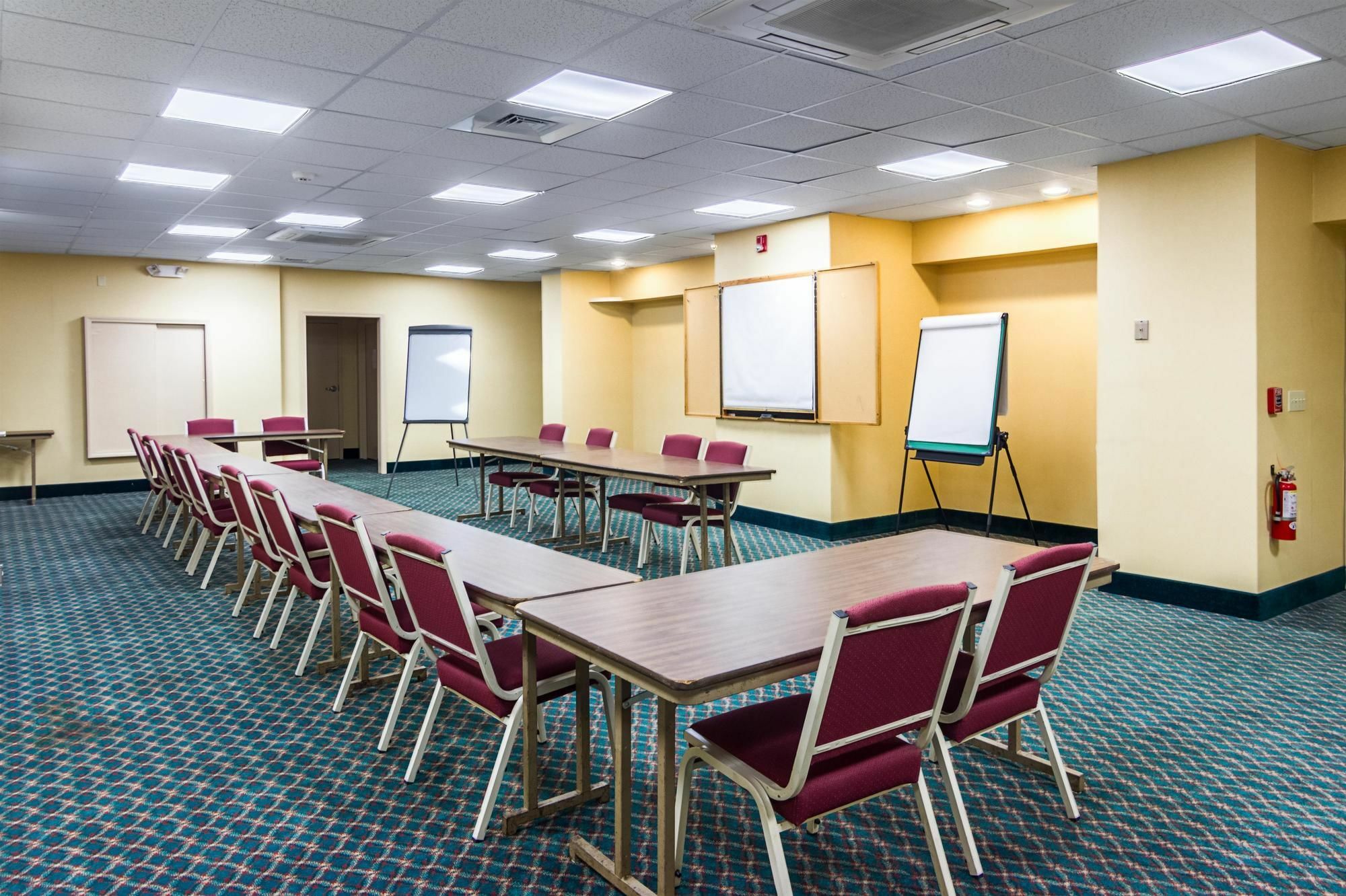 Motel 6-Groton, Ct - Casinos Nearby Екстериор снимка