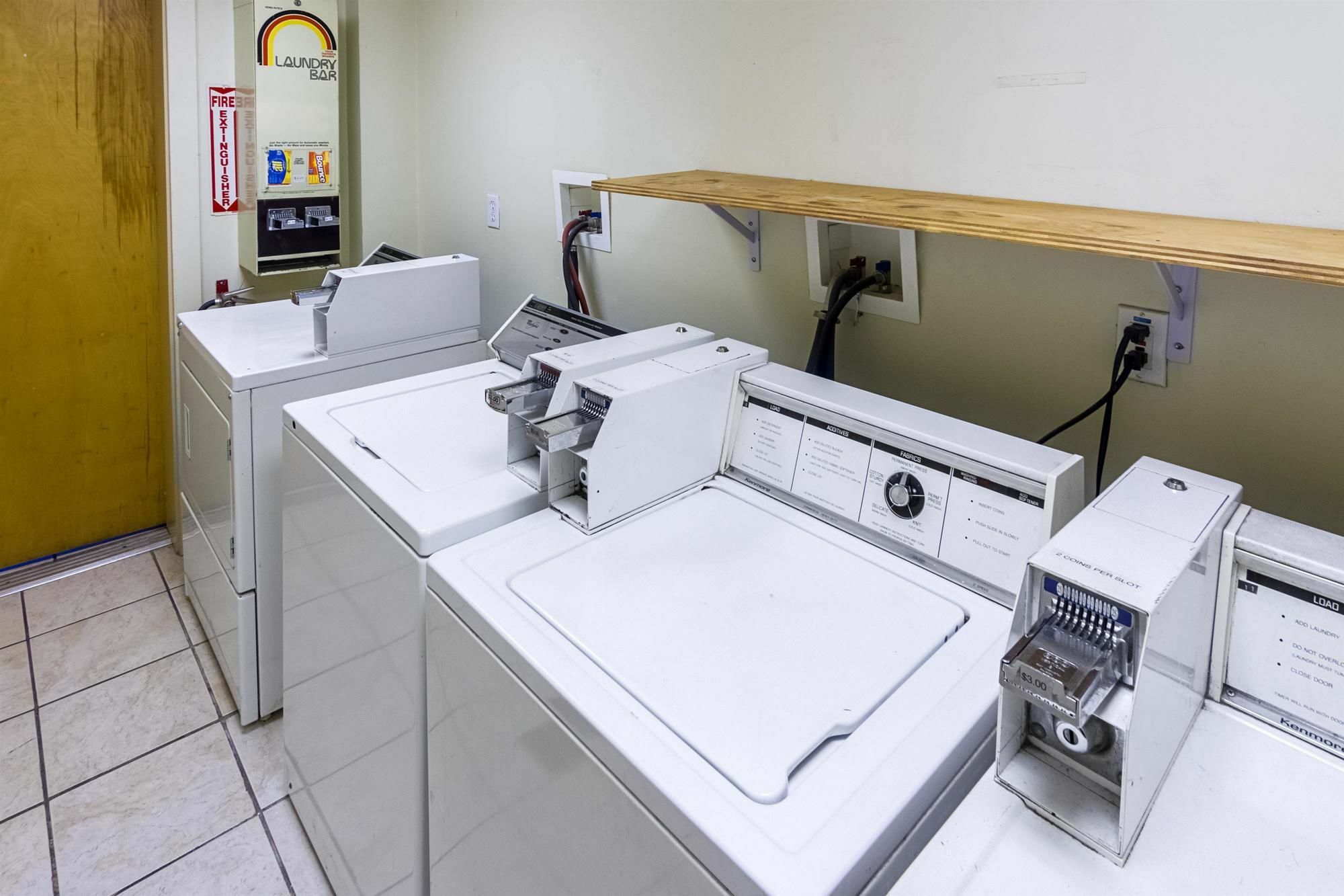 Motel 6-Groton, Ct - Casinos Nearby Екстериор снимка